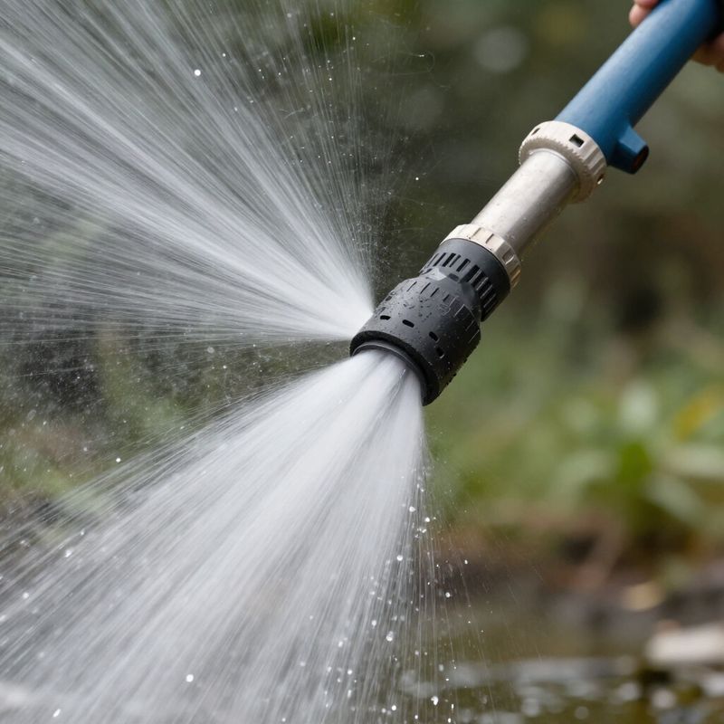 Irrigation Zone Layout: A San Leandro Guide